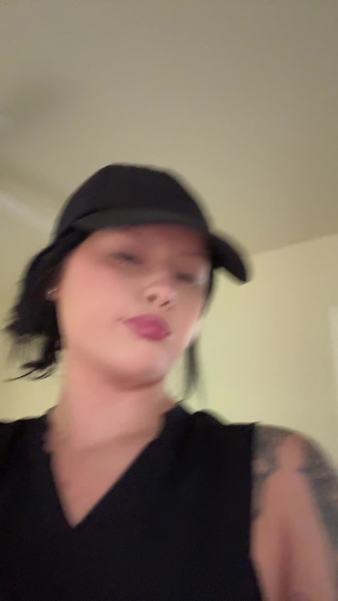 @cuntn3yy