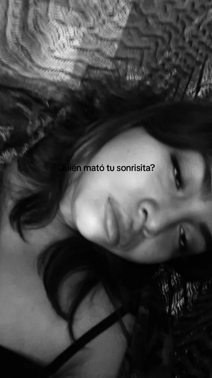 @yasminake