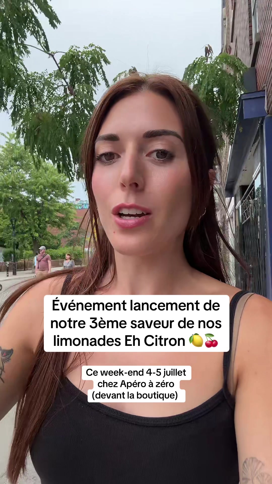 @Apéro à zéro