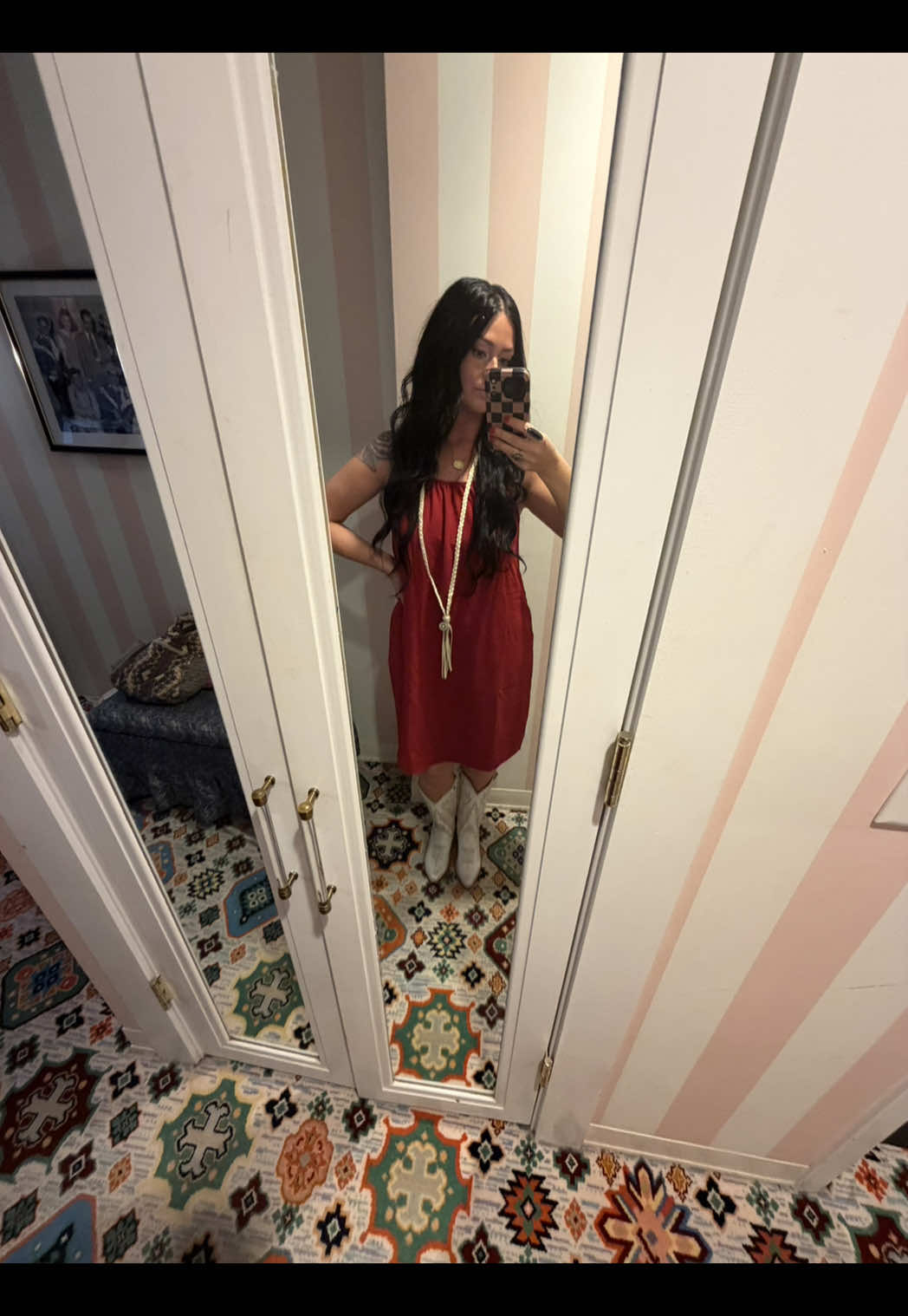 @brittsreallife