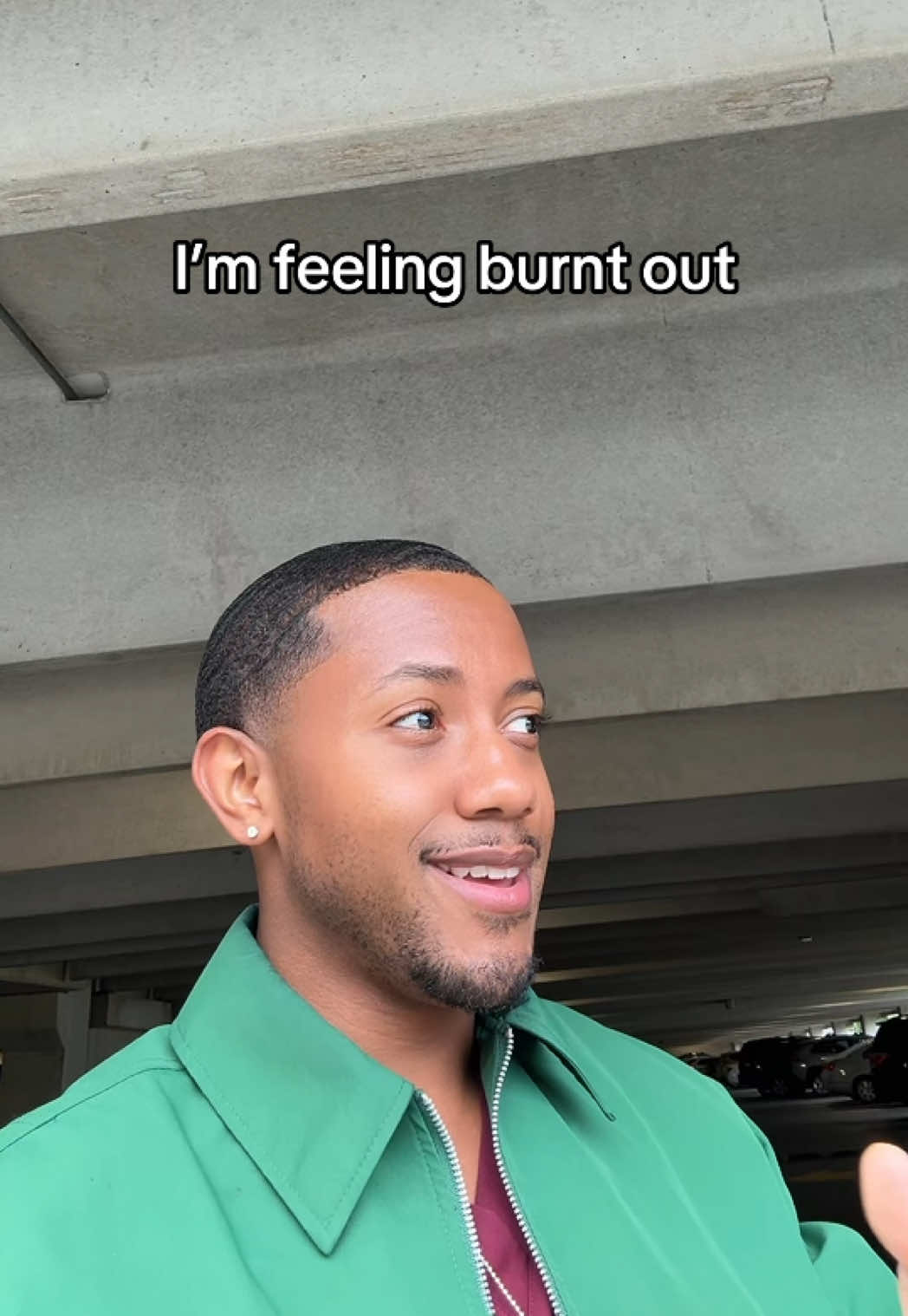 @Dominic