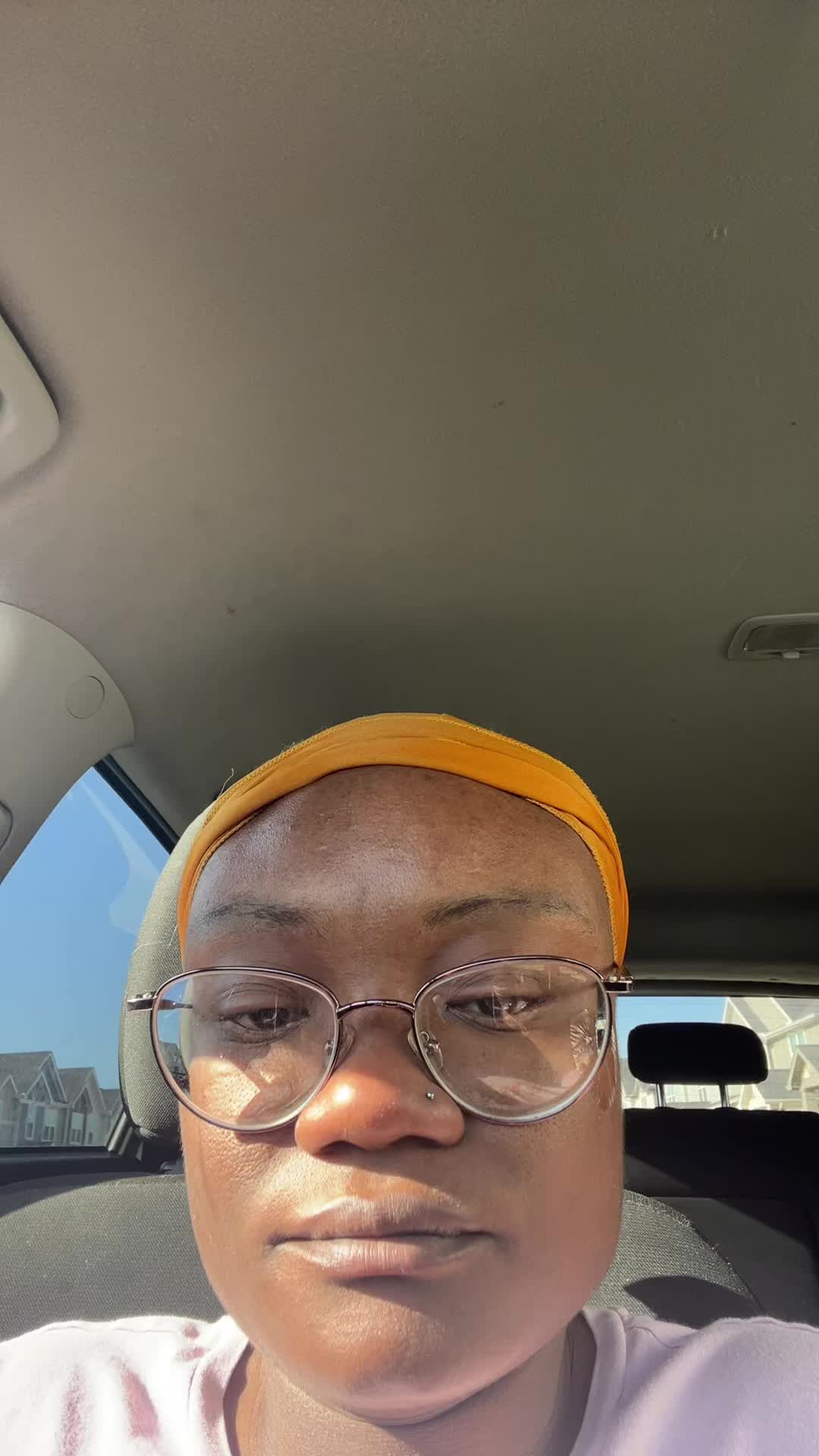 @💙