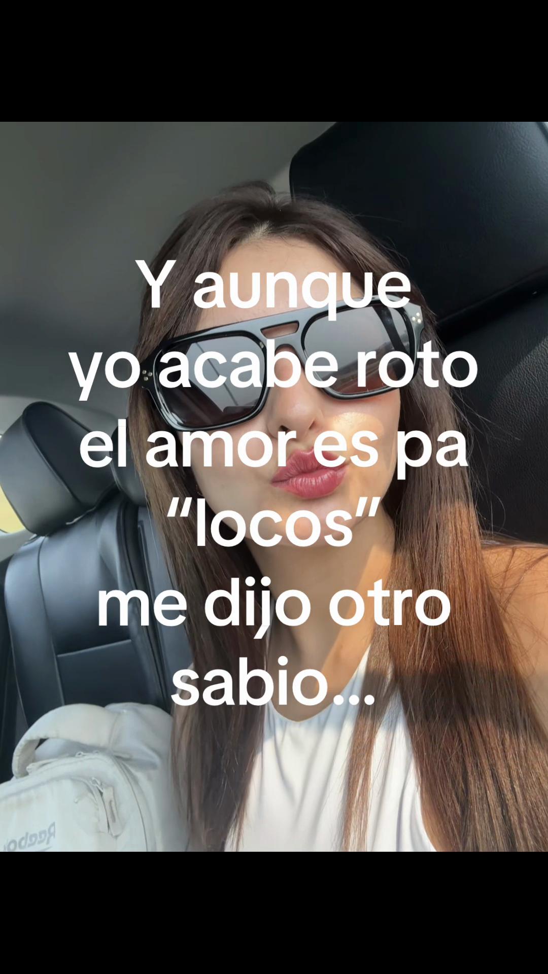 @Luciana Crr