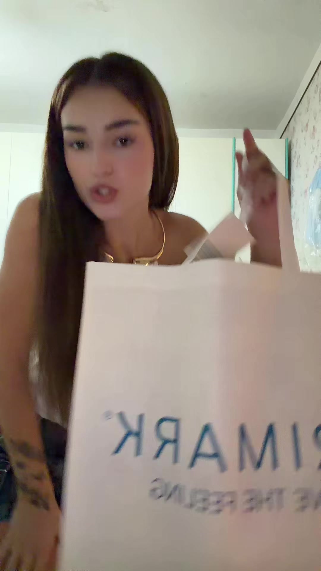 @Anisa🪽
