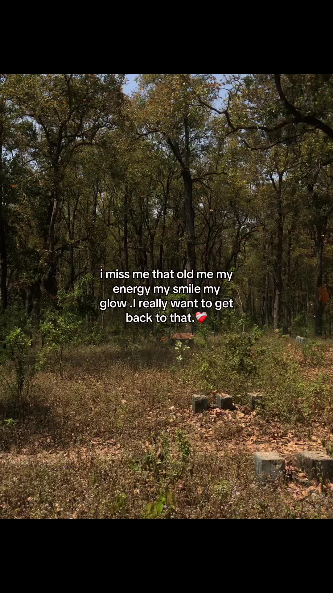 @Unsaid_Verse 