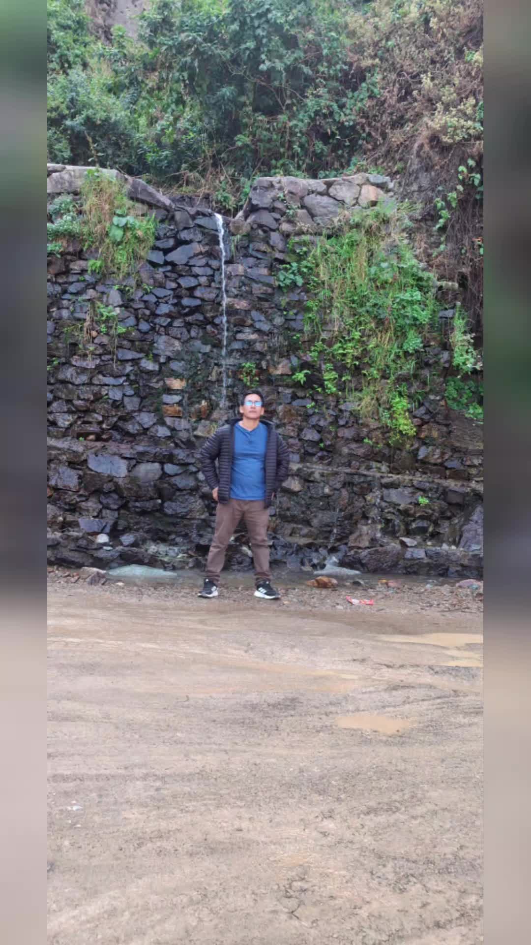 @user9068632468606