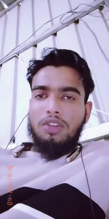 @MD RAKIB KHONDOKAR