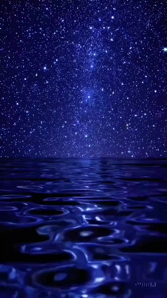 @Ирина