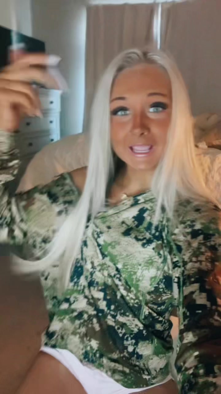 @𝓶𝓲𝓼𝓼 𝓴𝓴 💋💸
