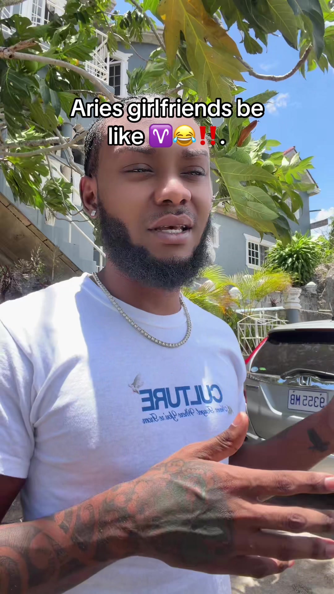 @👽CJ🇯🇲