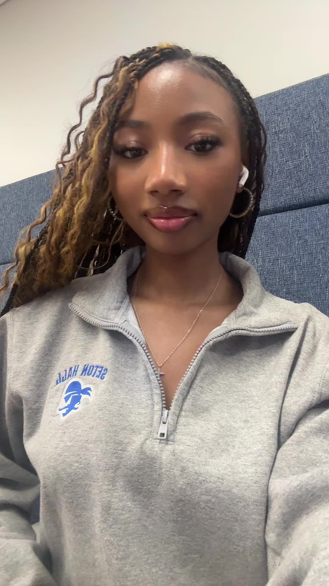 @❤️🔥