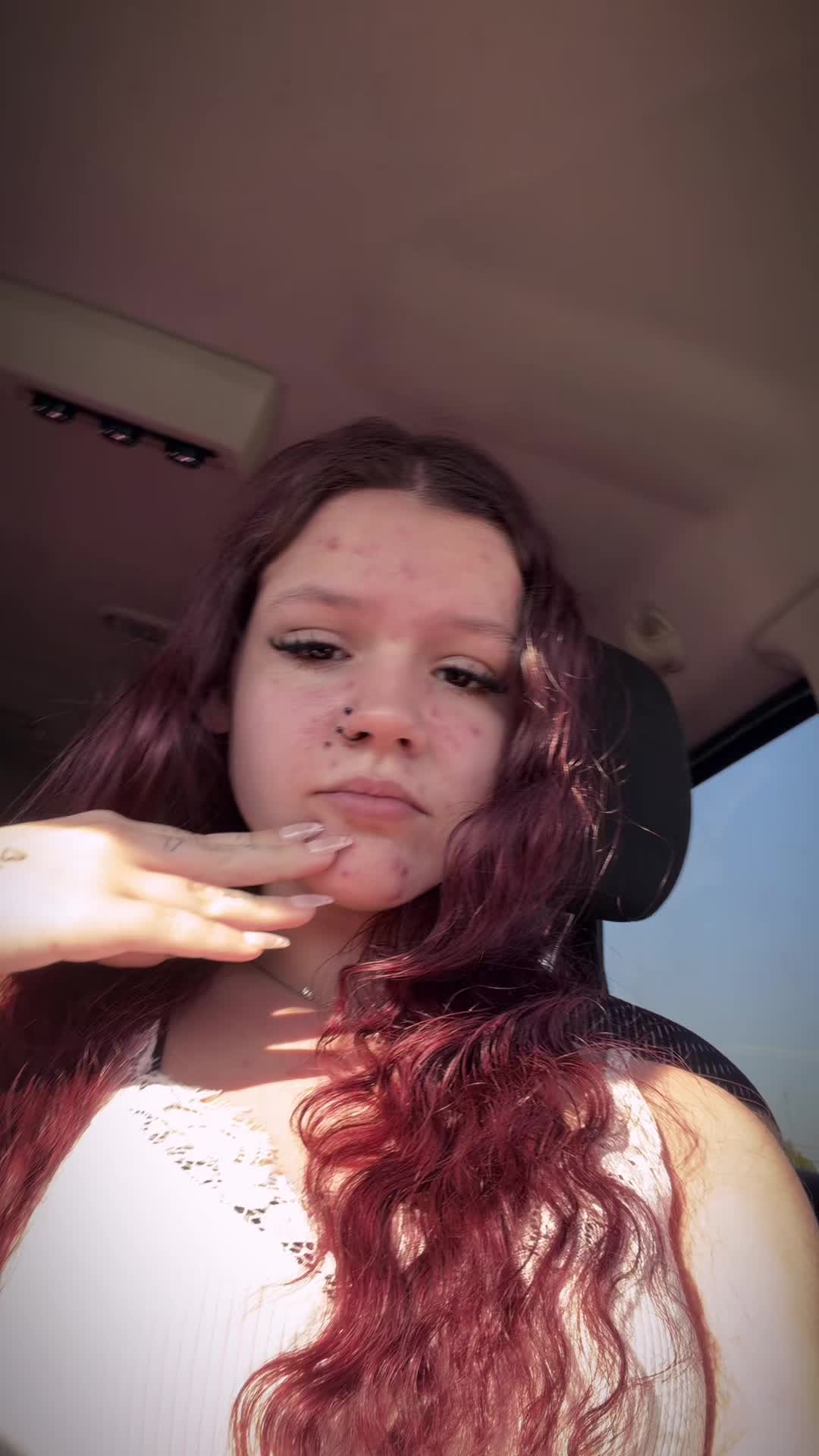 @💕🧸