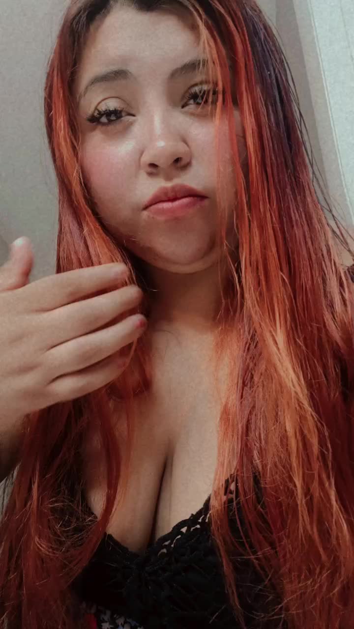 @Noemi Santizo