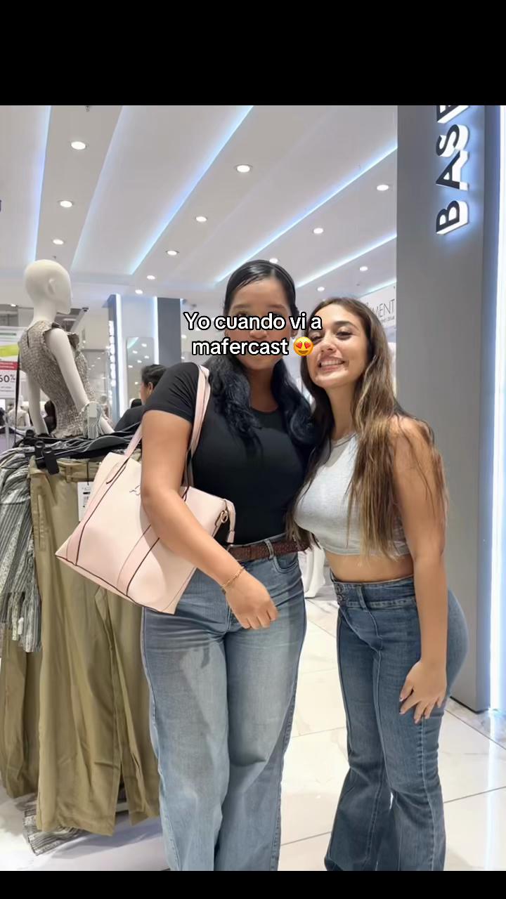 @polar