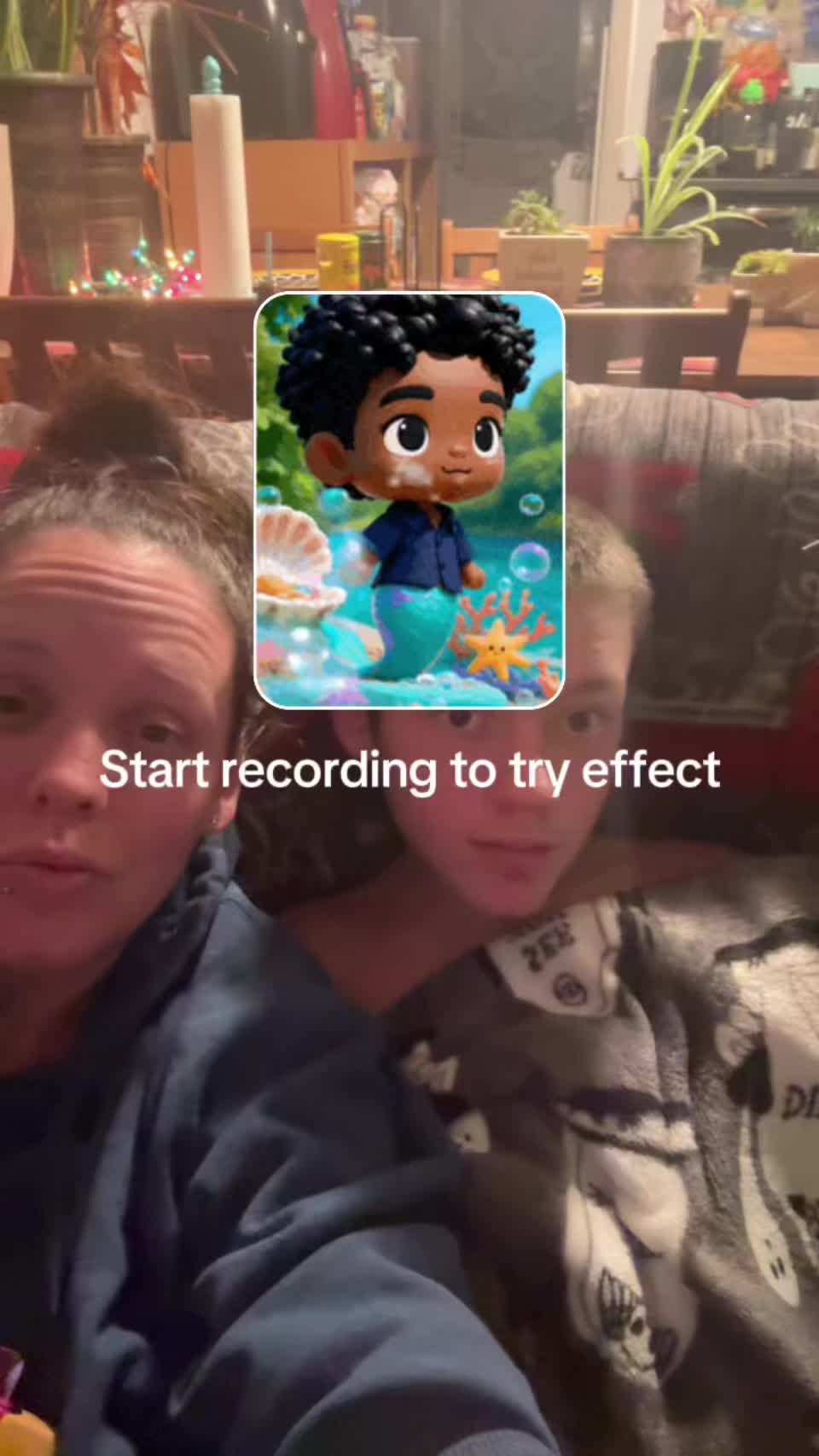 @MikeysWifey1219