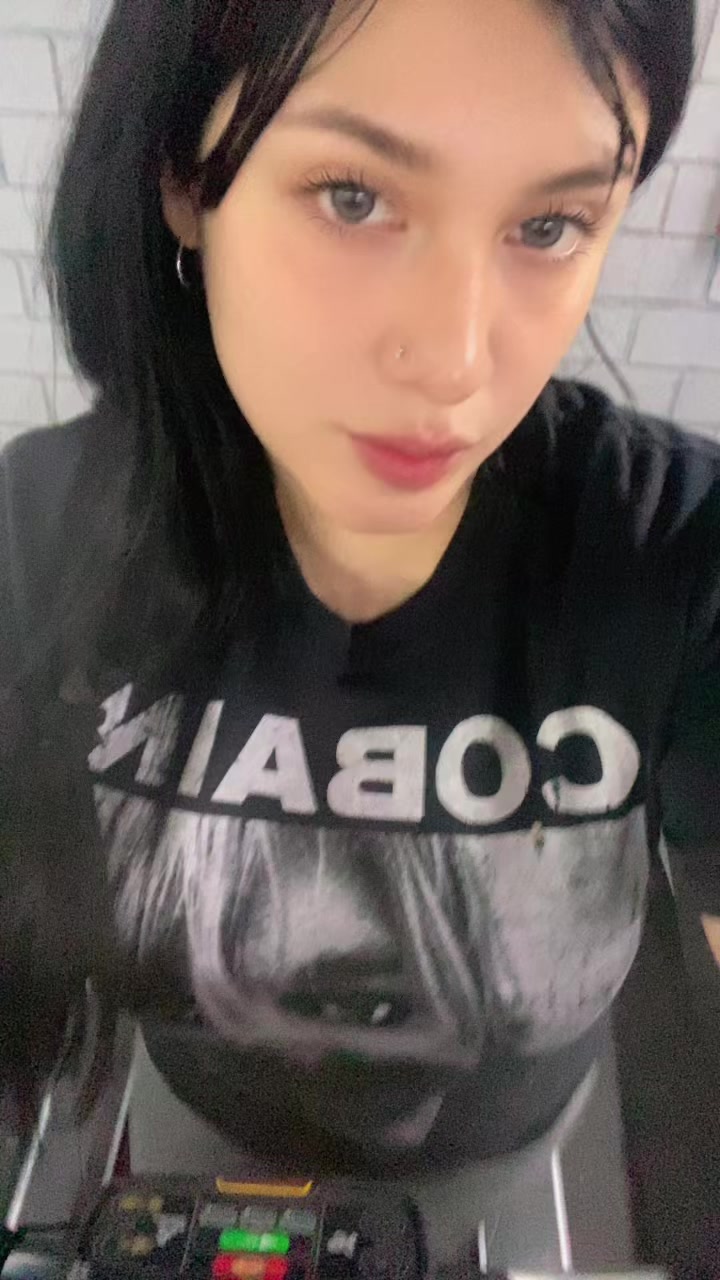@🌙