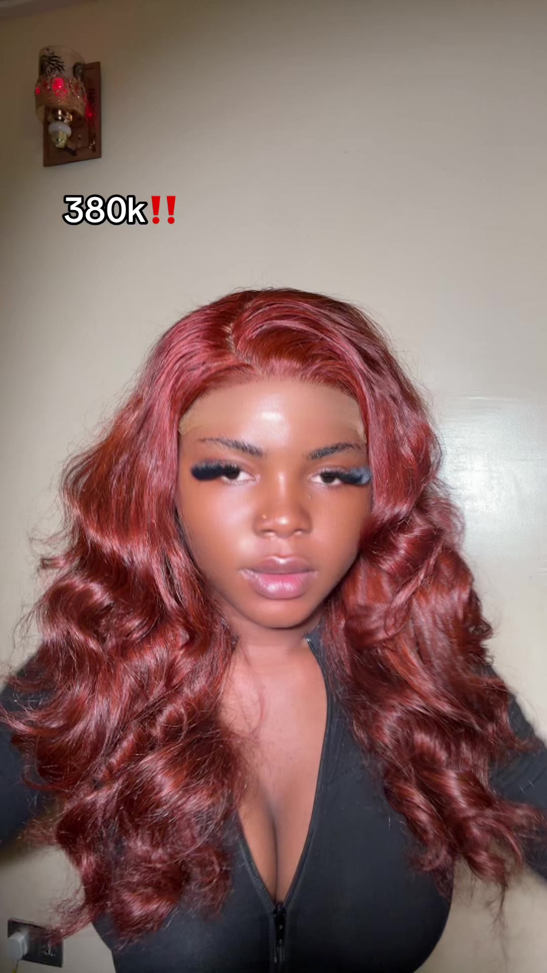 @Hairbyoma3