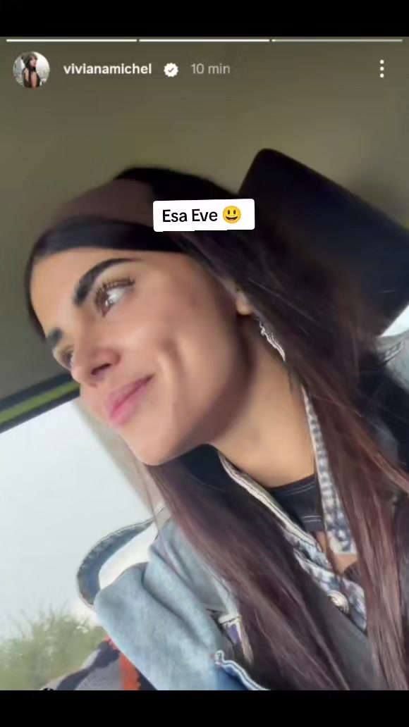 @A💙
