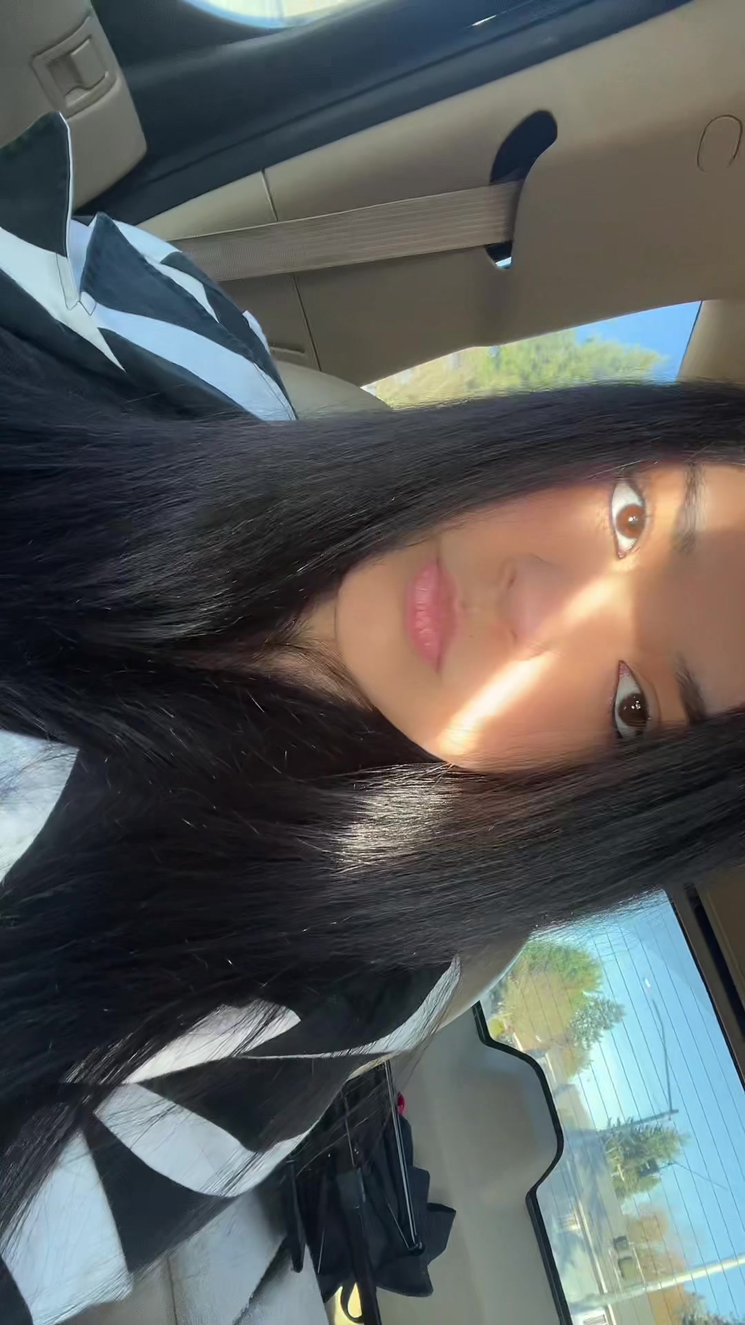 @🥀osie