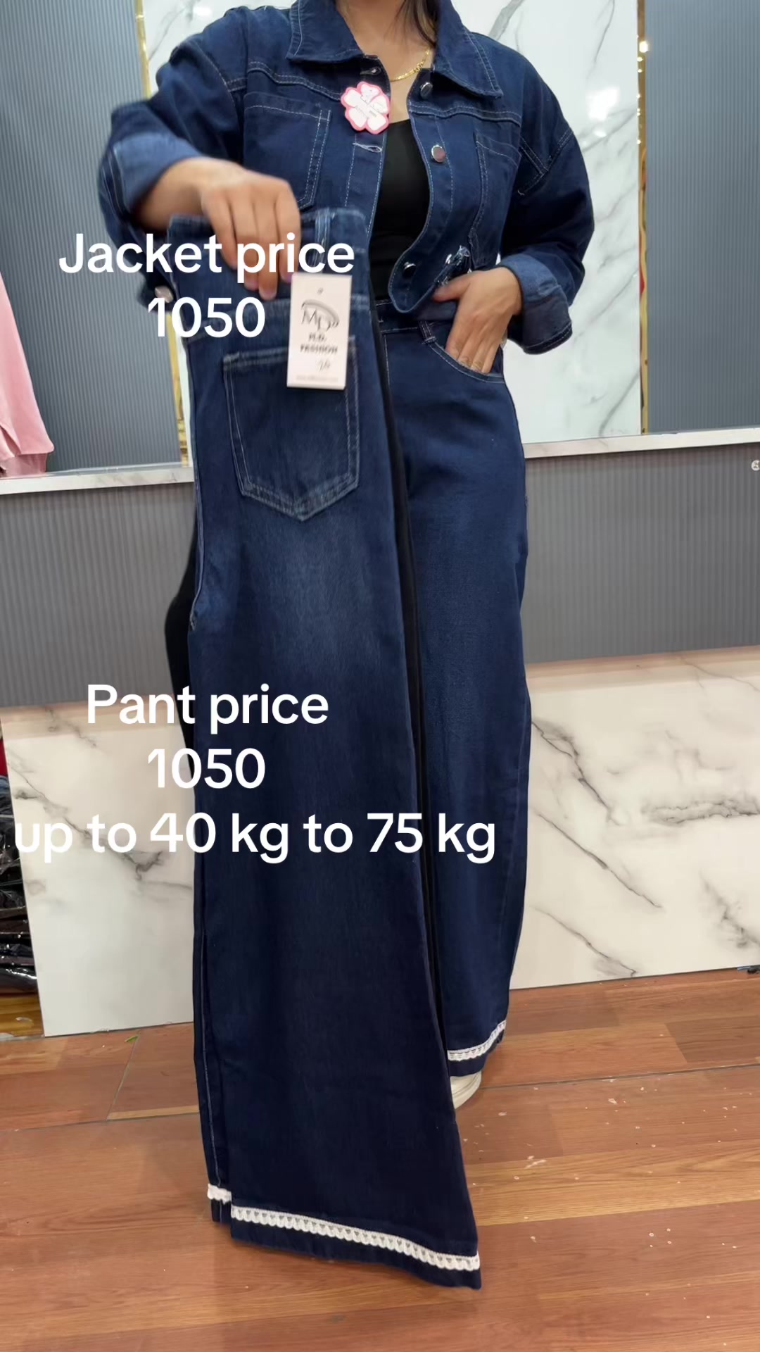 @Riyansh Fancy Stores