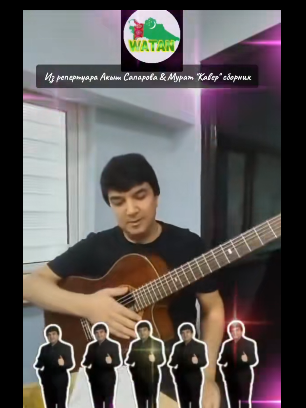 @MamedTkm Мамед