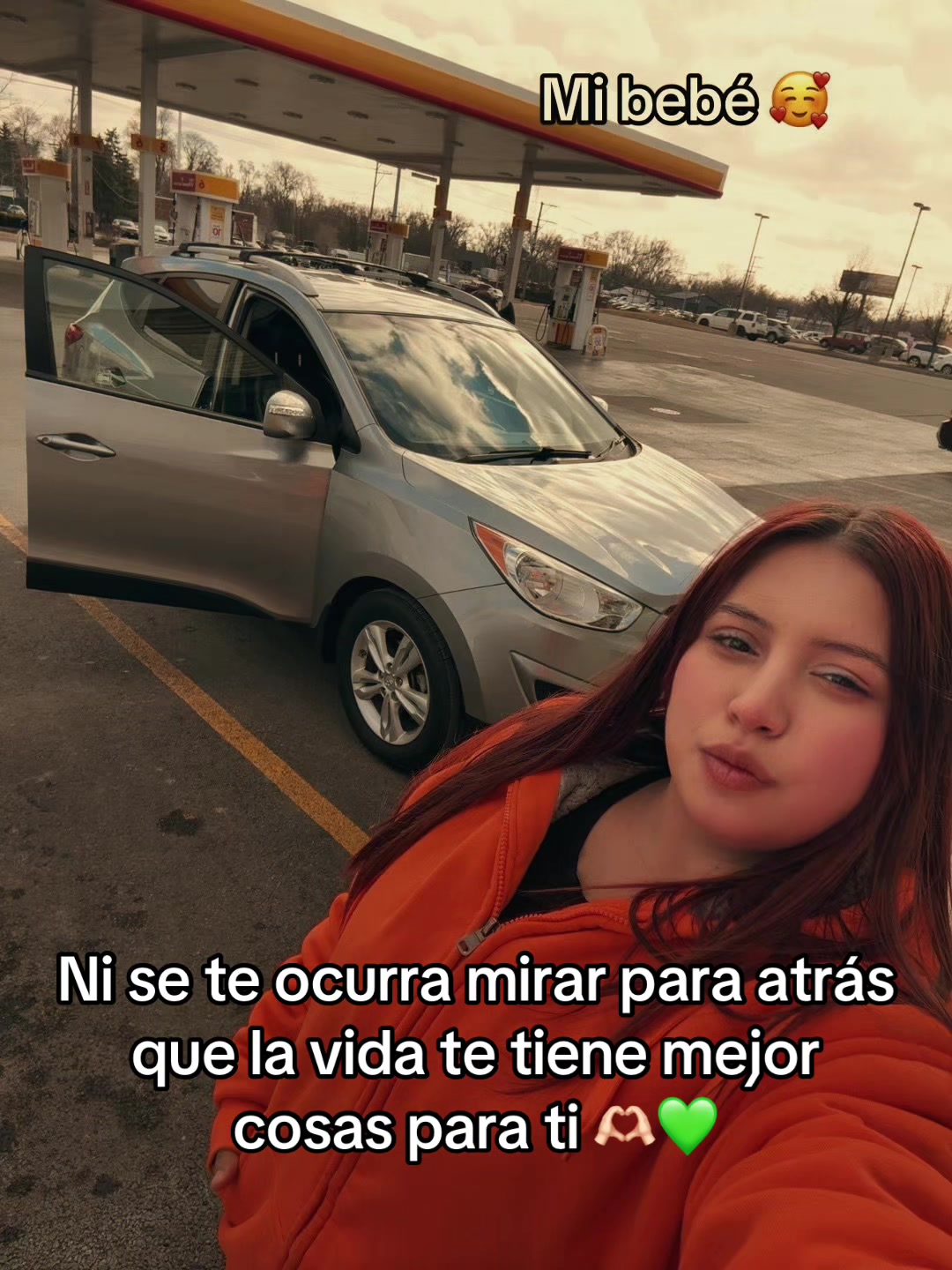 @🍒Mariangelys🍒