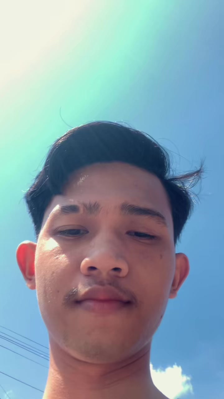 @Kyy