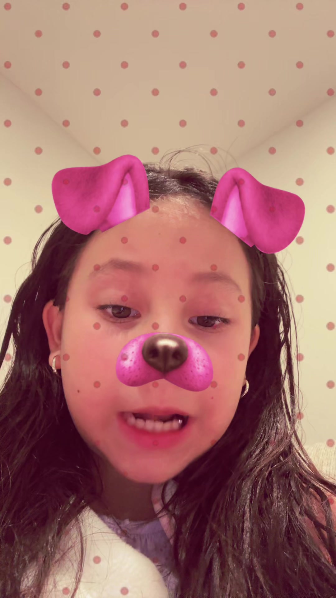@Danna09