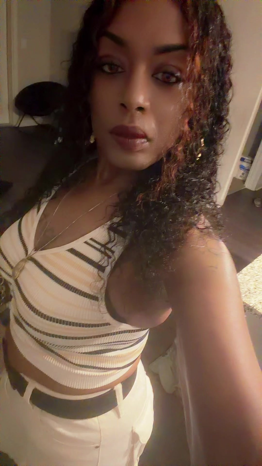 @Kisla2022