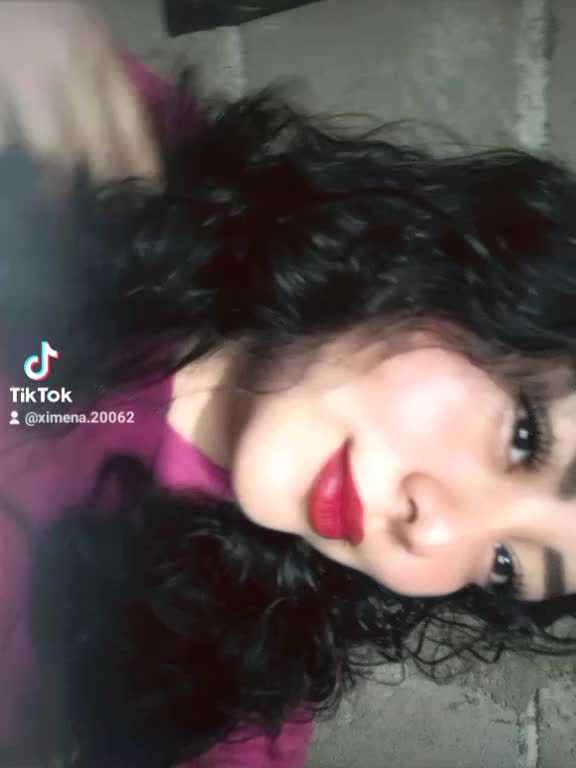 @XIMENA♡