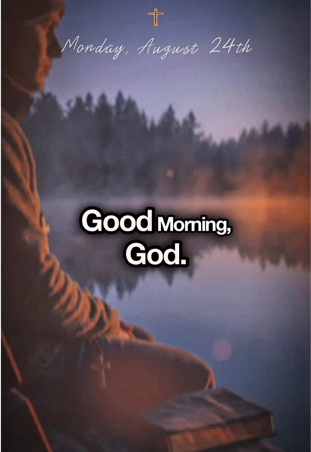 @Prayer Community ✝️