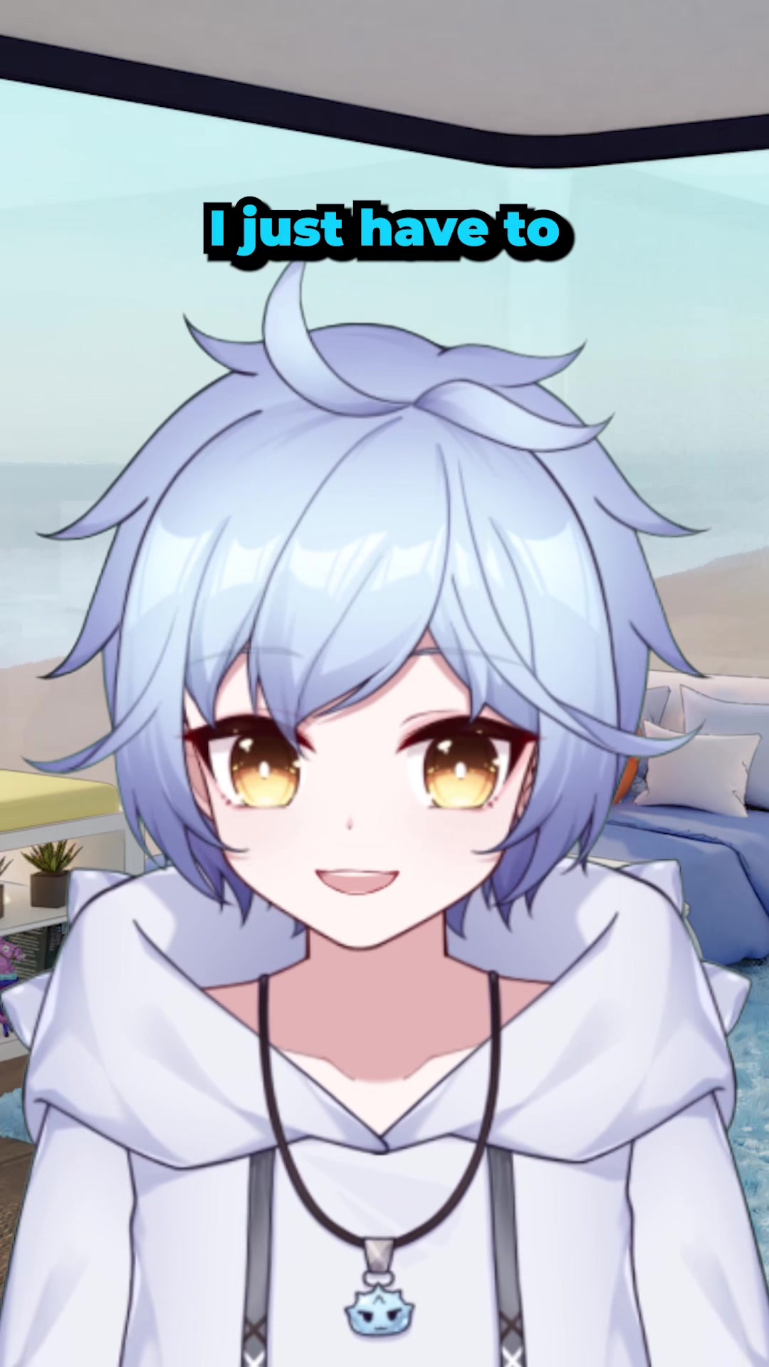 @KawaGuu