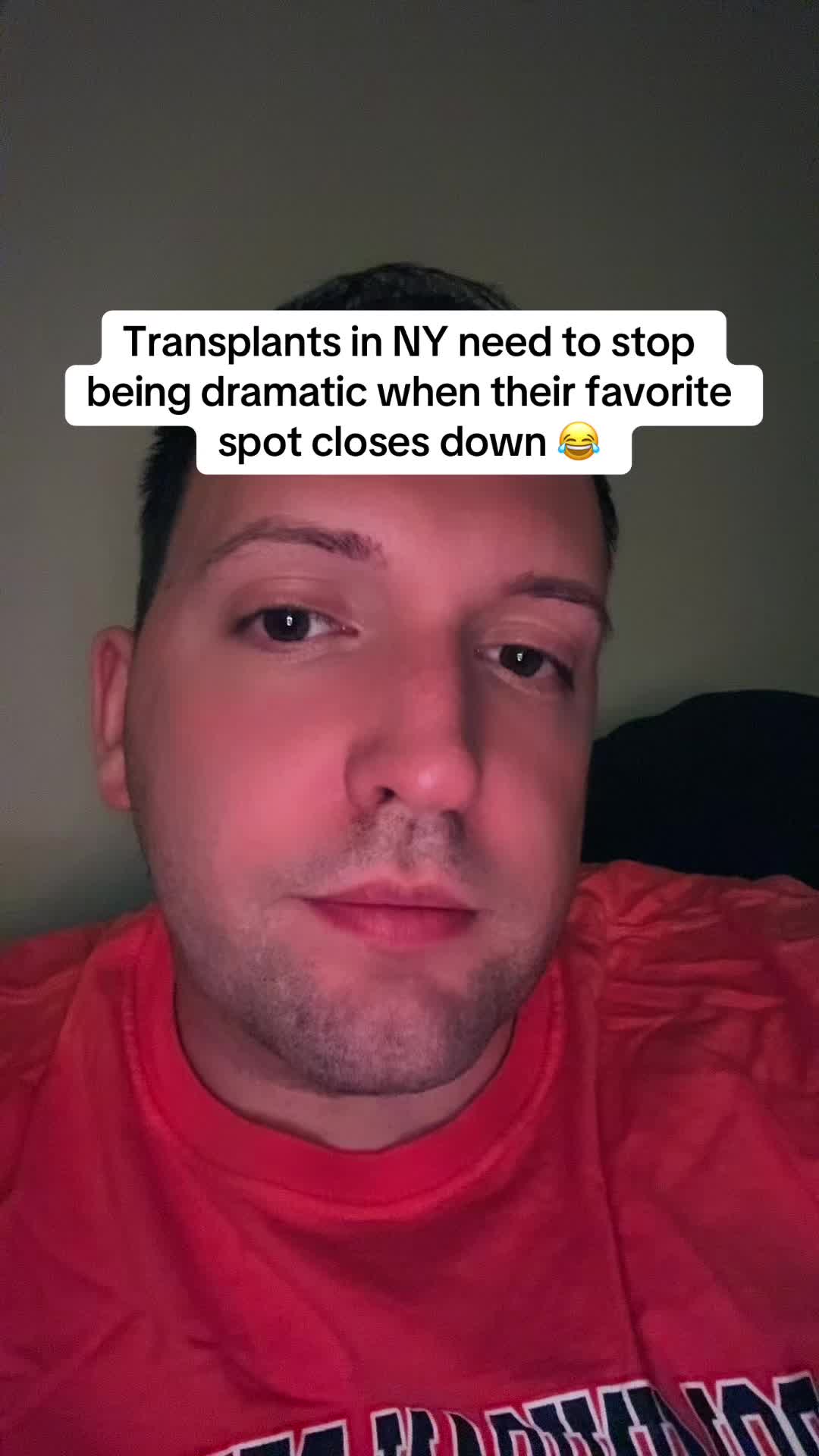 @Danny Serene