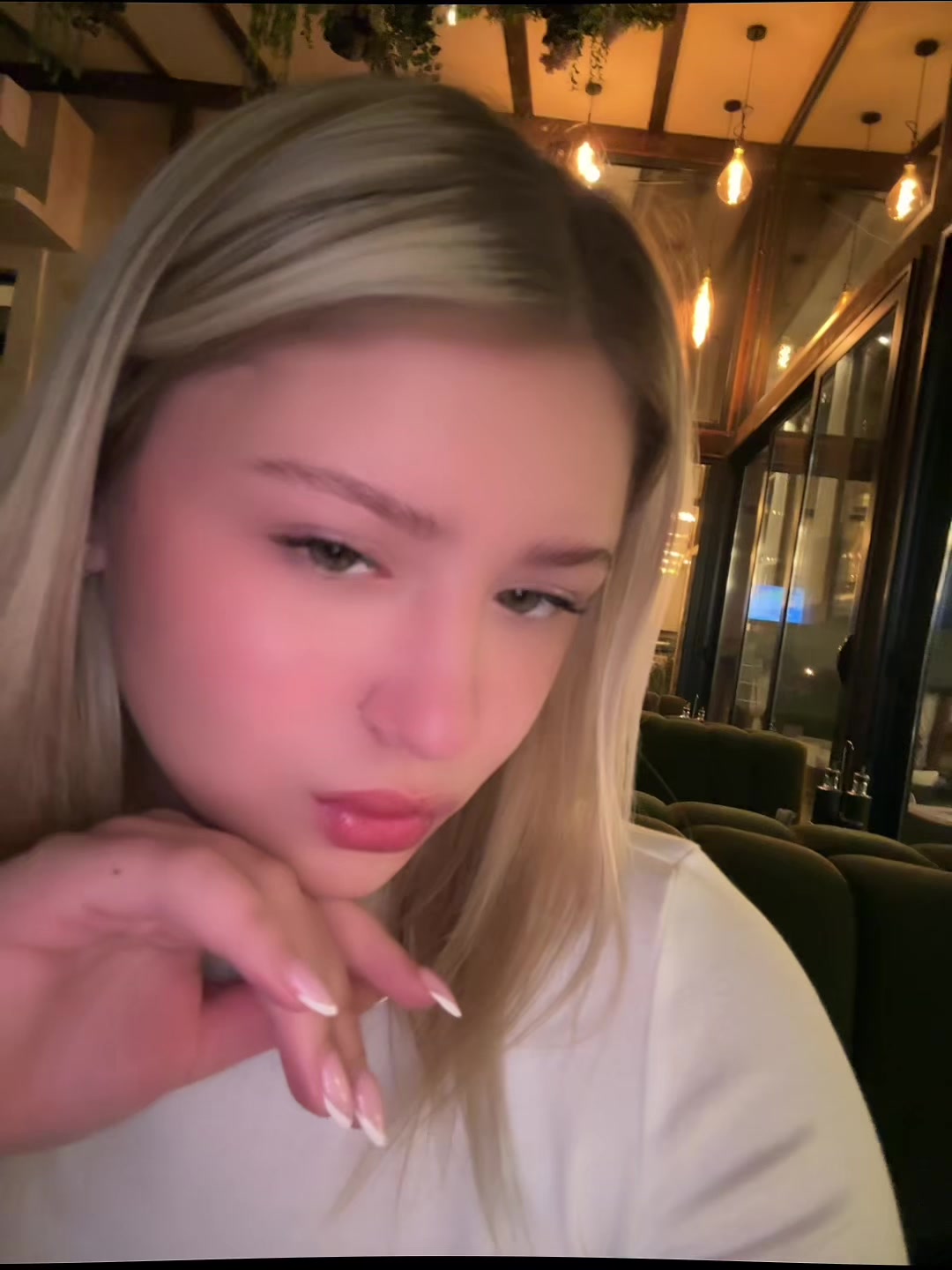 @S