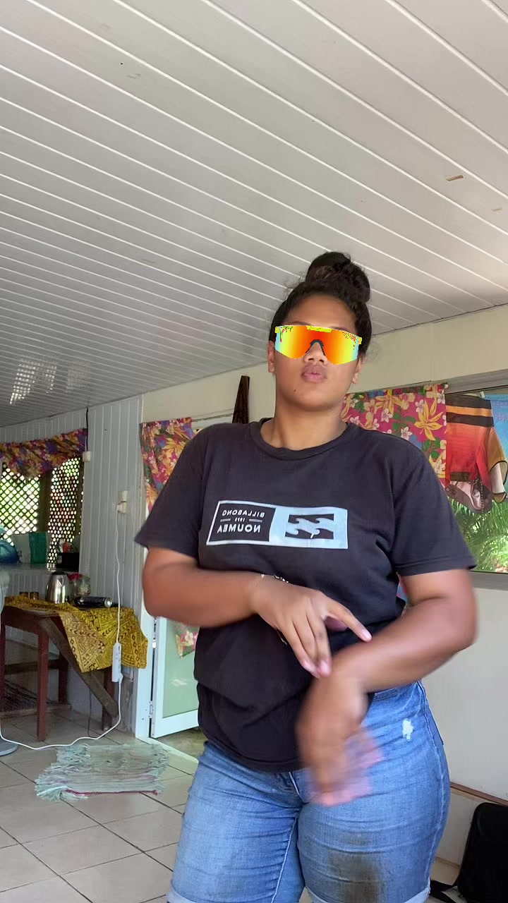@Rai Ta 🌺