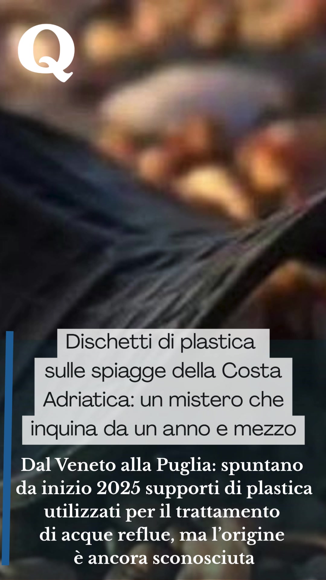 @Quotidiano di Puglia