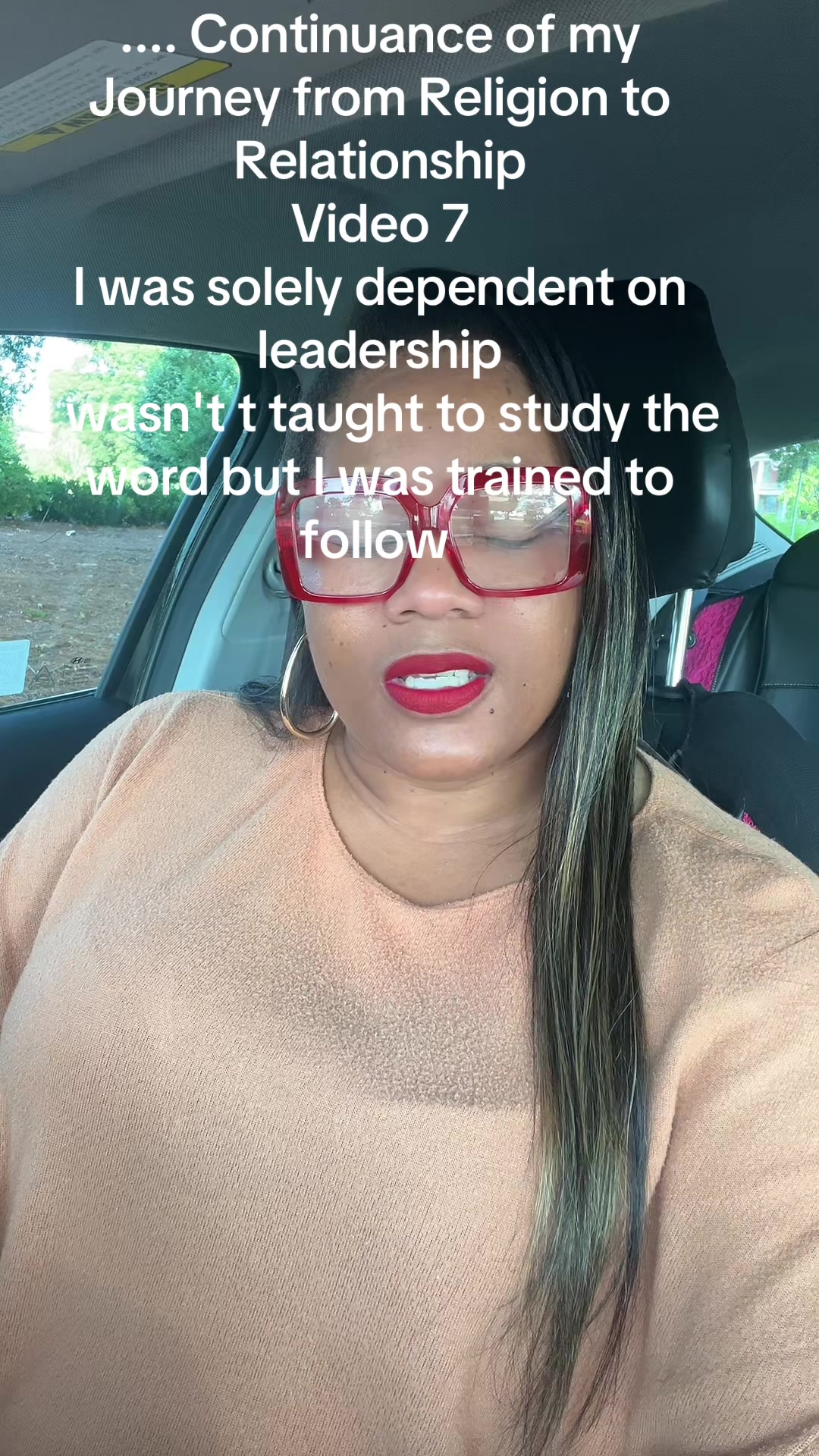 @DaughterofYahuah00