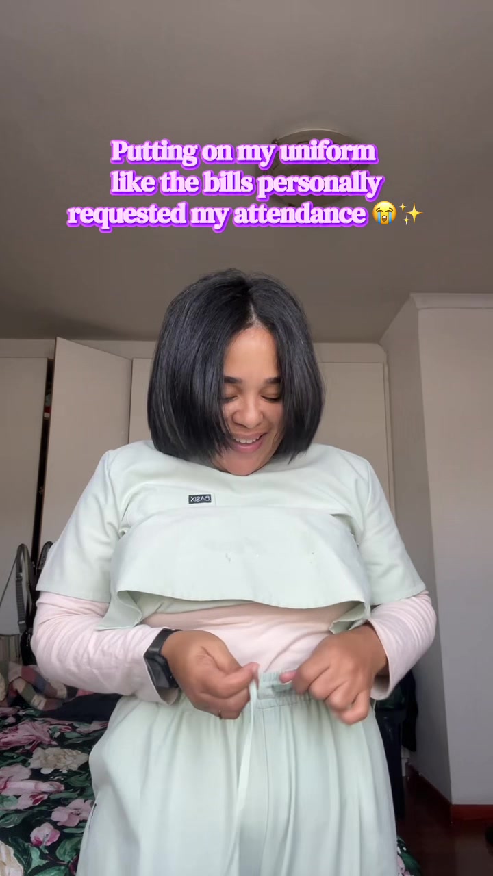 @love_alwayz27