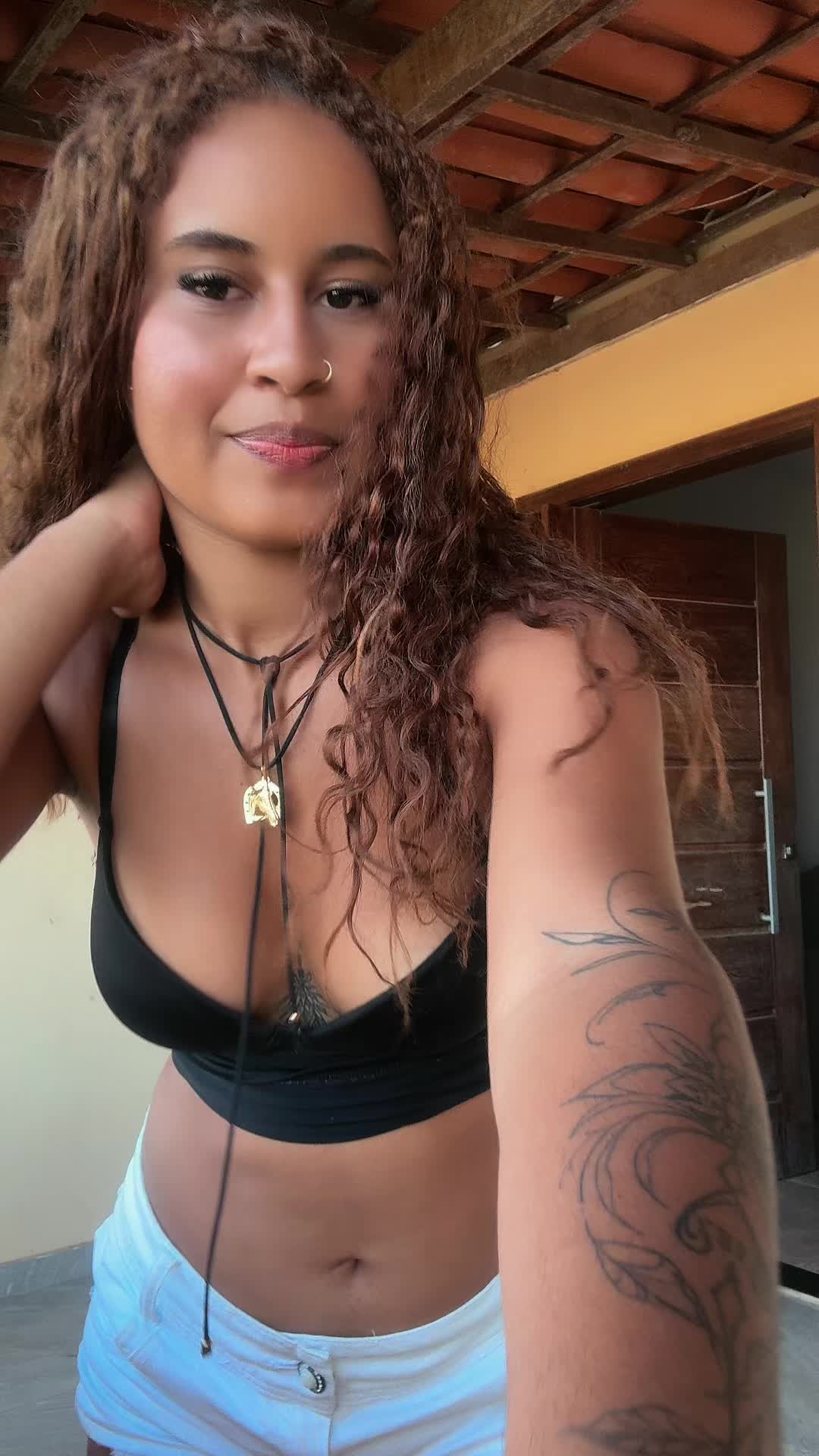 @secrets.torres