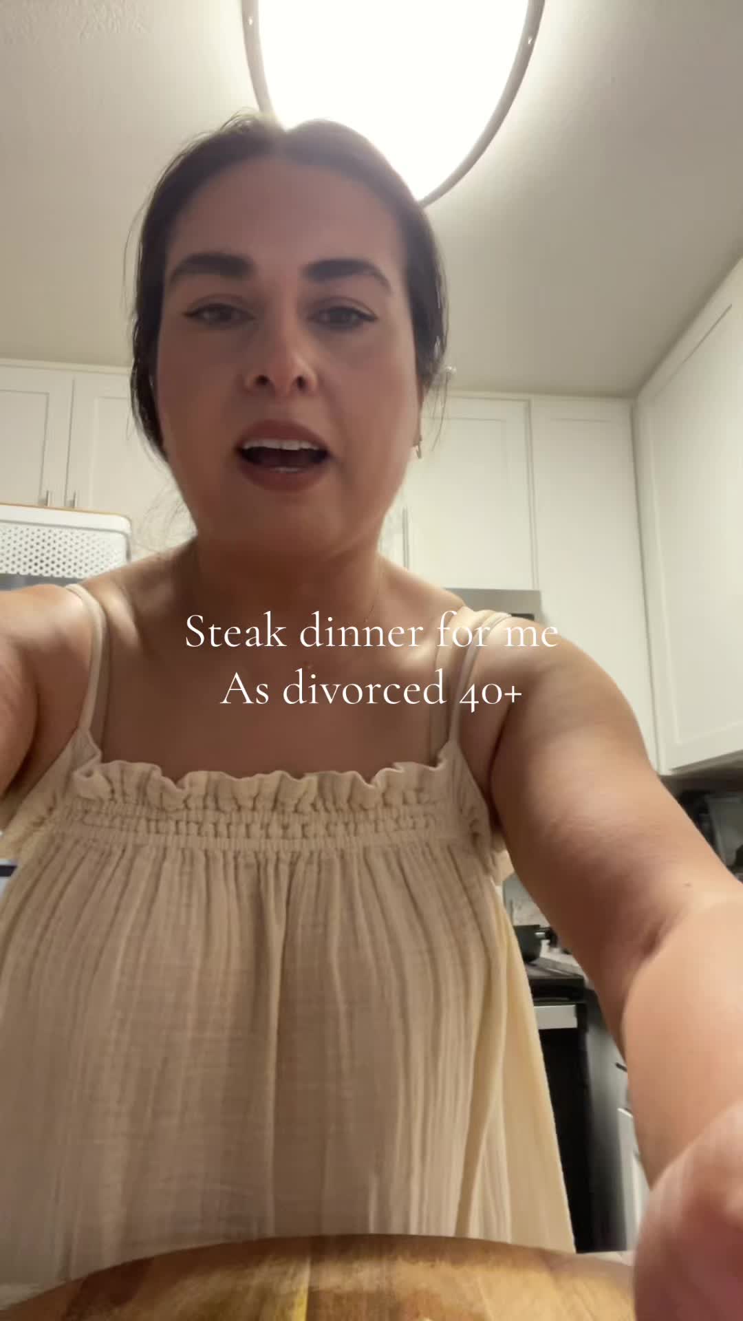 @ramzia_singlelifeover40