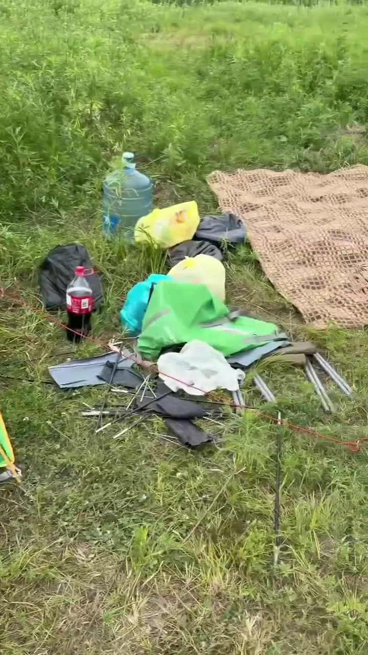 @Альтушку назад верните