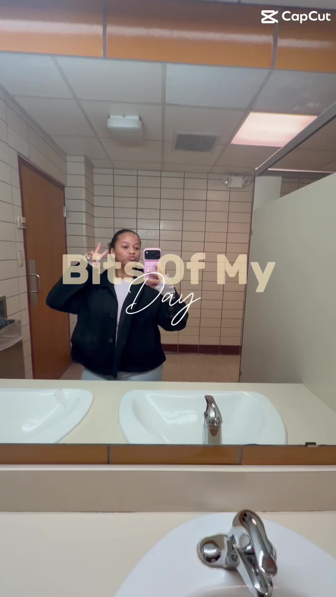 @ASIA&rsquo;LYNN