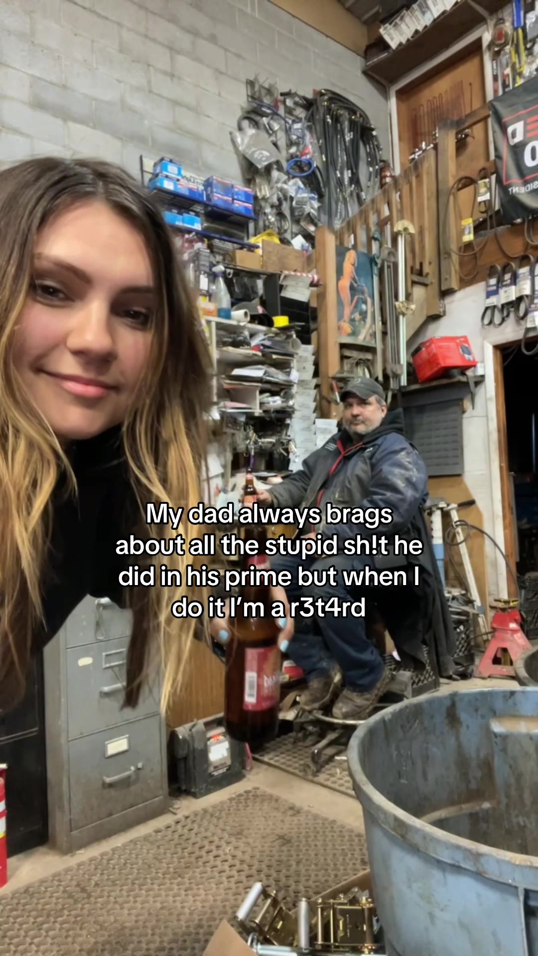 @kC