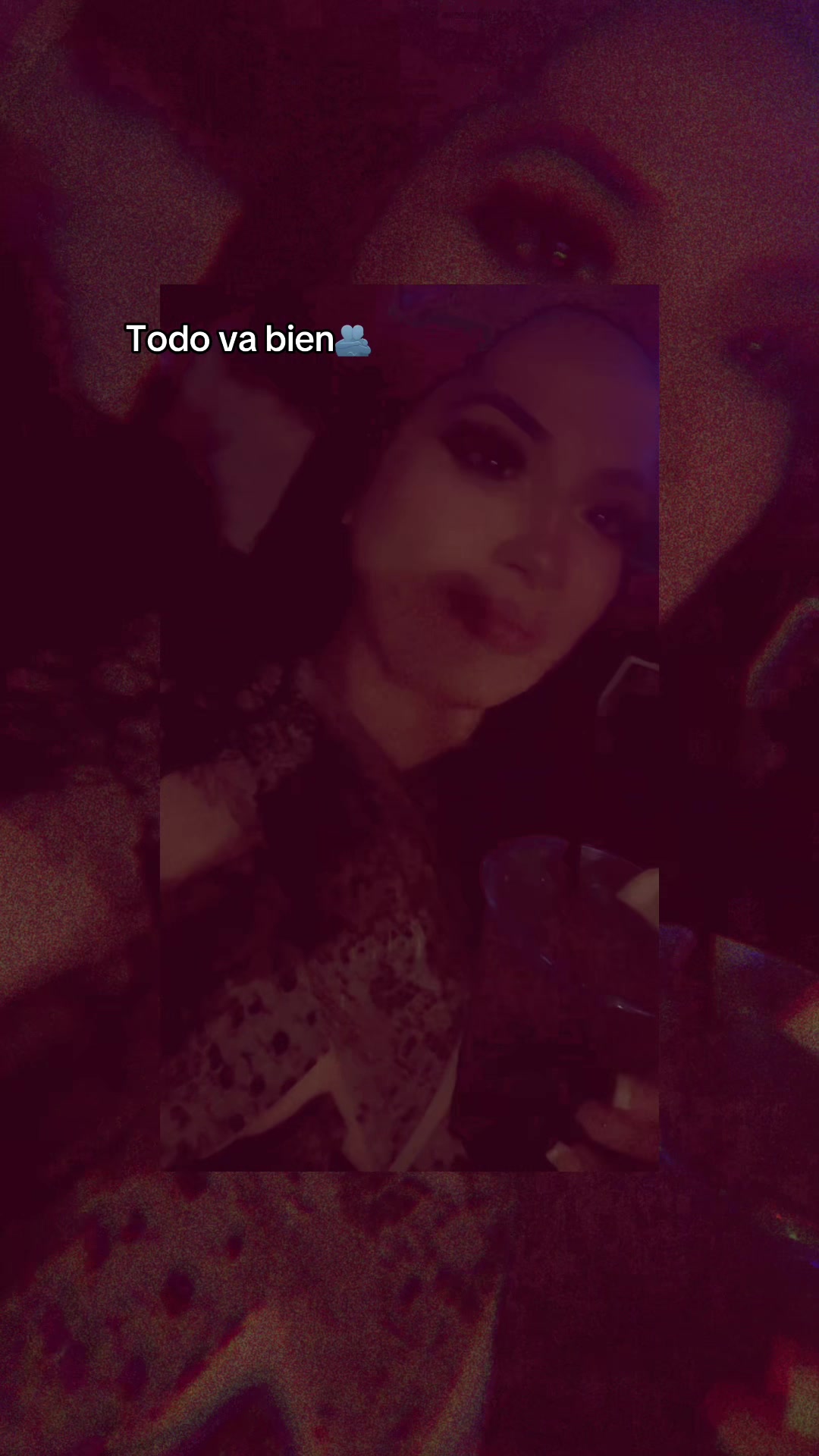 @Araceli❤️✨🍒🤍