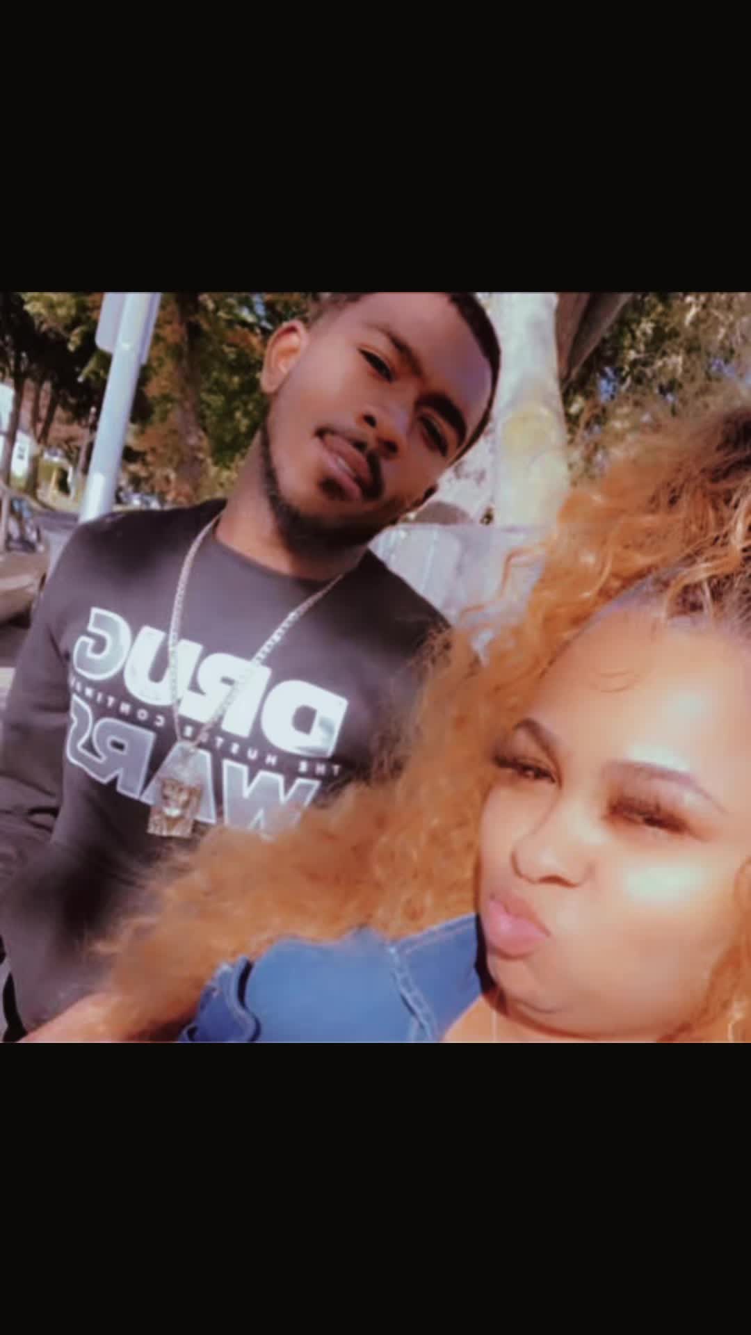 @theyhatefrank89