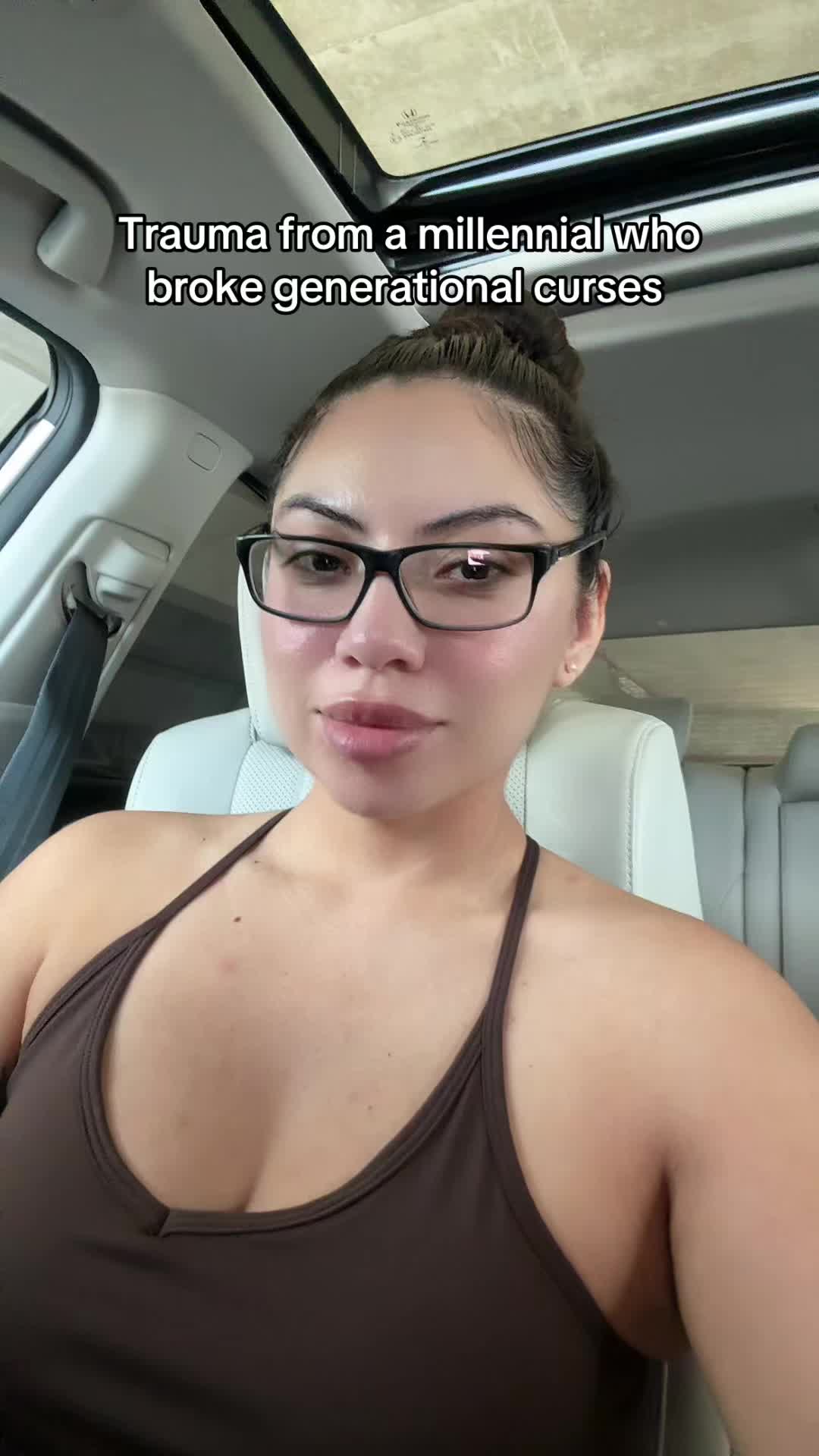@Missivonnee