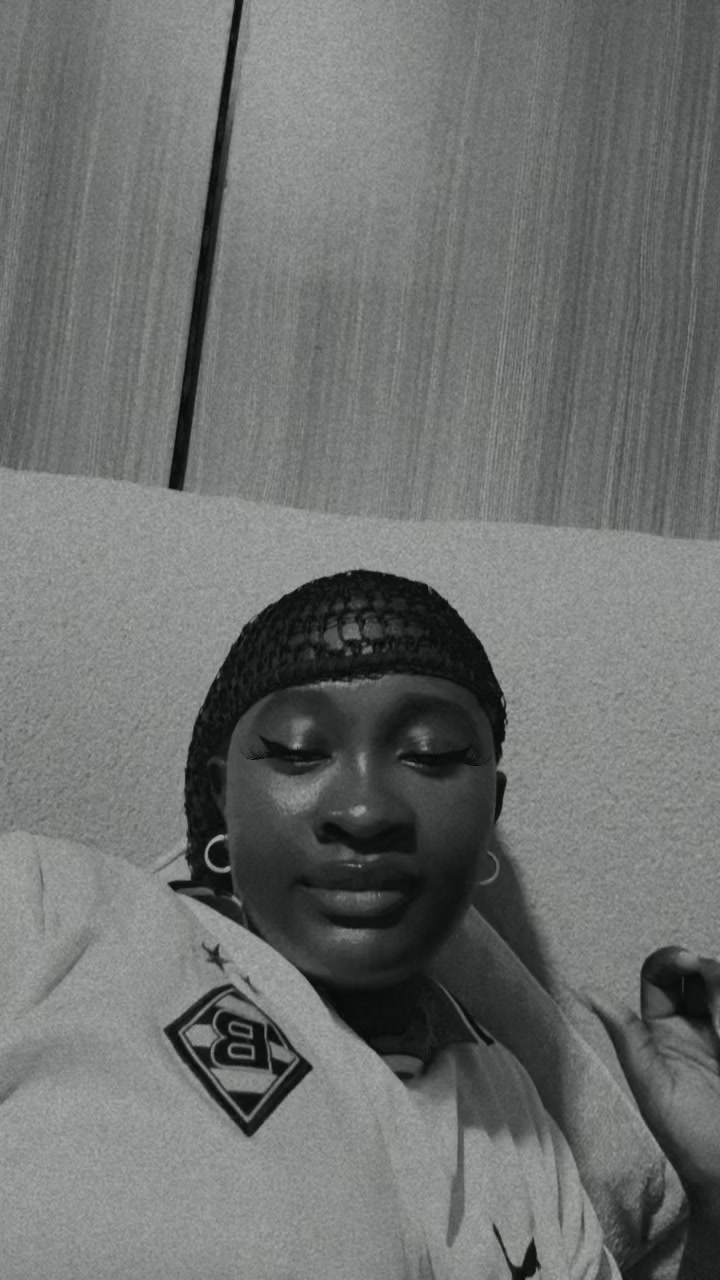 @memuowo