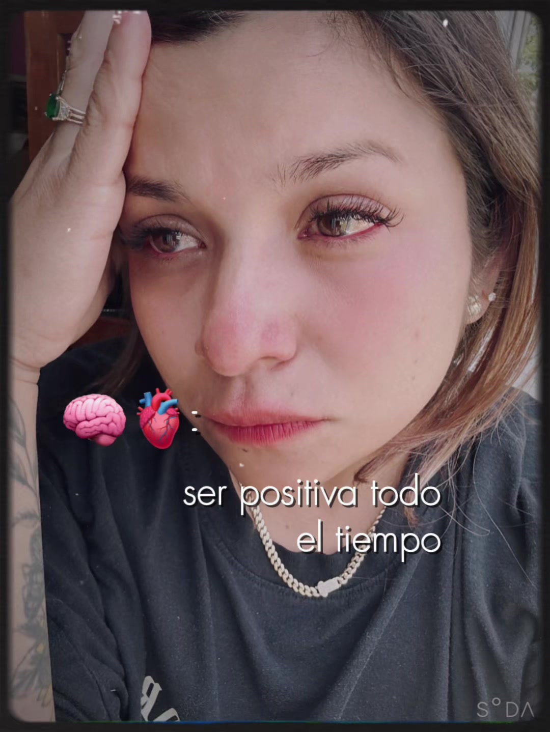 @🍒🦩RUBY🤠REYES🦩🍒