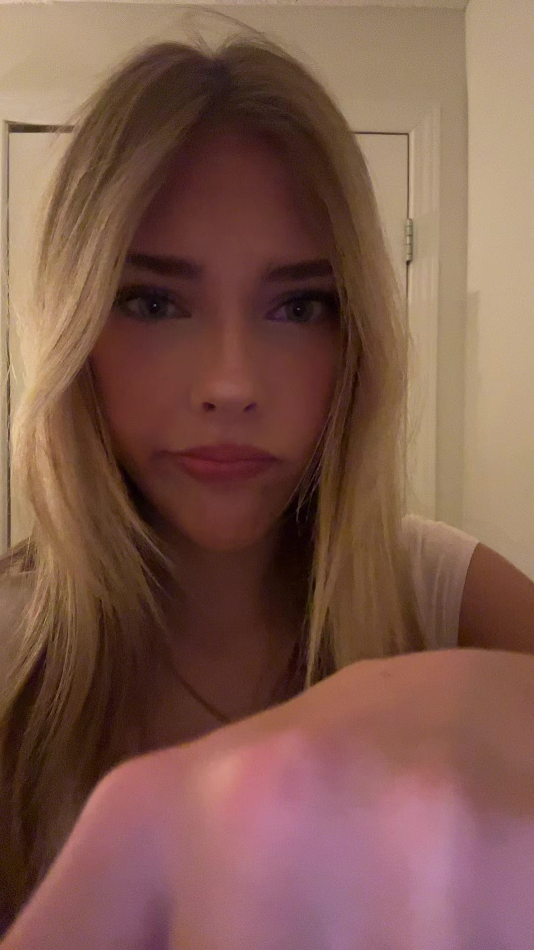 @nothadley4