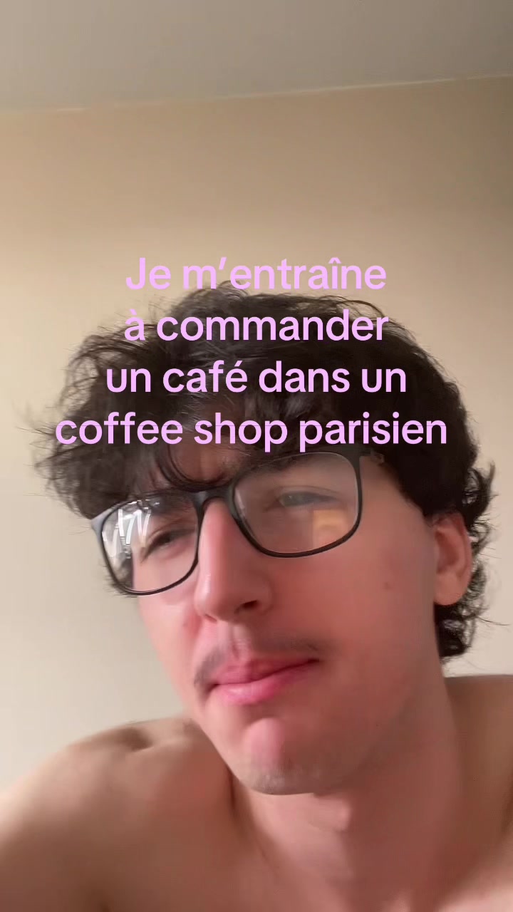 @Lucho